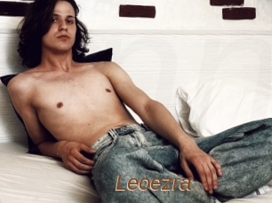 Leoezra