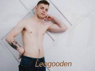 Leogooden