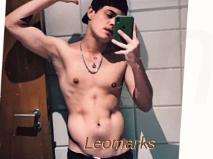 Leomarks