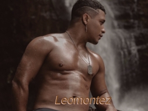 Leomontez