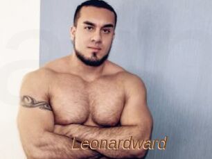 Leonardward