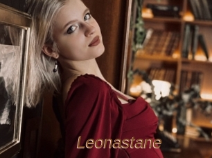 Leonastane