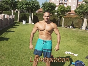 Leonbombon