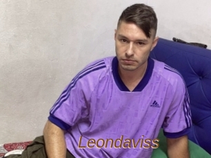 Leondaviss