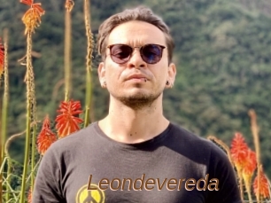 Leondevereda