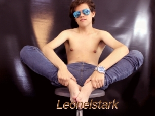 Leonelstark