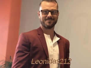 Leonidas212