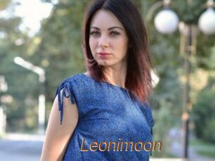 Leonimoon