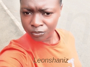 Leonshaniz