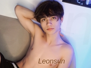 Leonsun