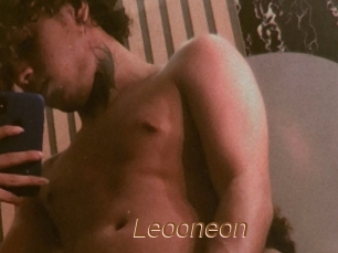 Leooneon