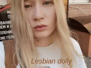 Lesbian_dolly