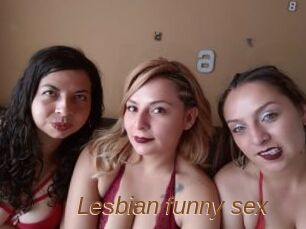 Lesbian_funny_sex