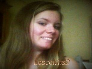 Lescokins2