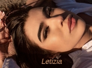 Letizia