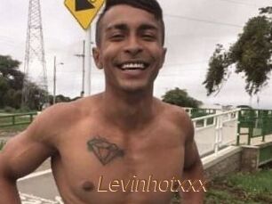 Levinhotxxx