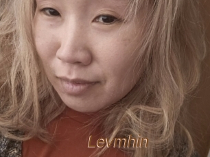 Levmhin