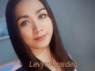 Levymcgarden