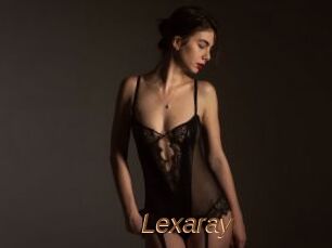 Lexaray