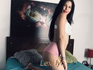 Lexi_lyn