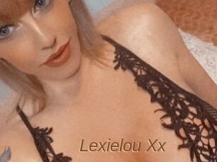 Lexielou_Xx