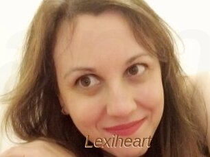 Lexiheart