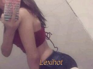 Lexihot_