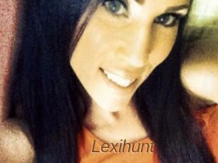 Lexihunt