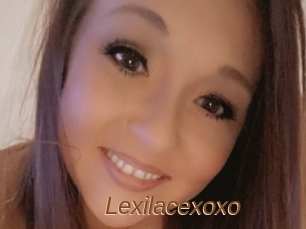 Lexilacexoxo