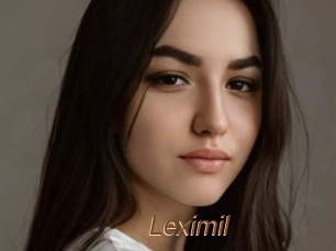 Leximil