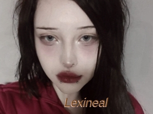 Lexineal