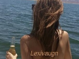 Lexivaugn