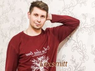 Lexsmitt
