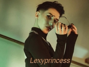 Lexyprincess