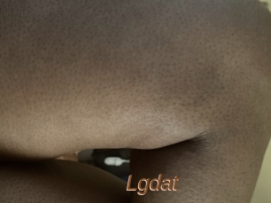 Lgdat