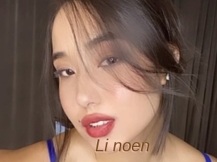 Li_noen