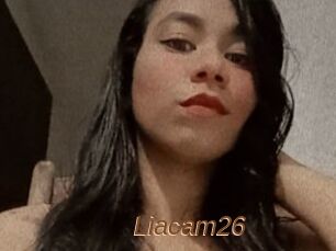 Liacam26