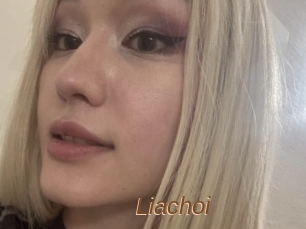 Liachoi