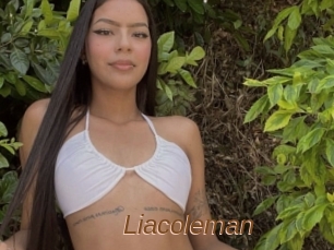 Liacoleman