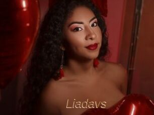 Liadavs