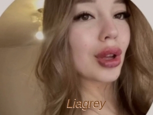 Liagrey