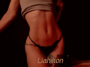 Liahilton