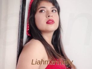 Liahmarinelly