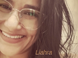 Liahra