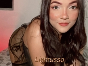 Liahrusso