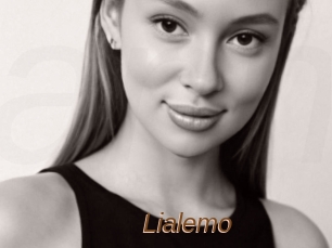 Lialemo