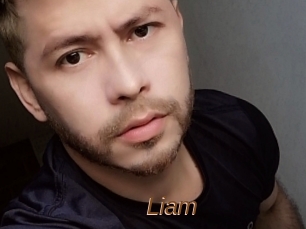 Liam