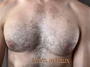 Liam_arnaux