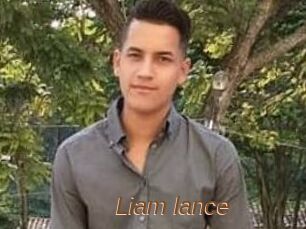 Liam_lance