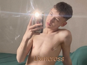 Liamcross